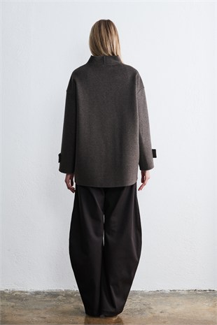 Shanghai Midi Kaban