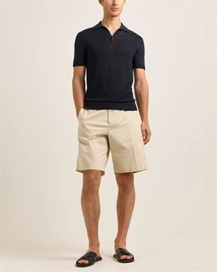 Polo Yaka T-shirt
