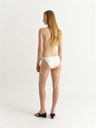 Lucent Bikini Set