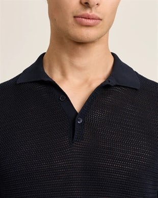 Polo Yaka T-shirt