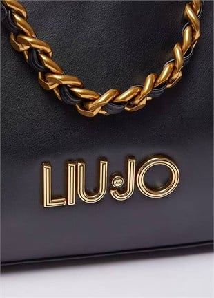 Satchel Tote Çanta