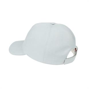 Denim Ayarlanabilir Şapka