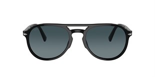 0PO3235S Unisex Güneş Gözlüğü