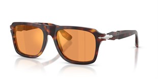 0PO8002S Unisex Güneş Gözlüğü
