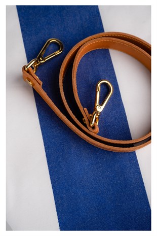 Tote Canvas Çanta