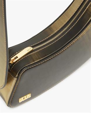 Degrade Geçişli Omuz Çantası