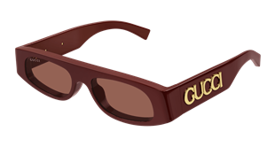 GucciGG1771S 003 Kadın Güneş Gözlüğü