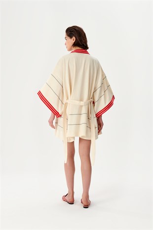 Krem Mini Kimono