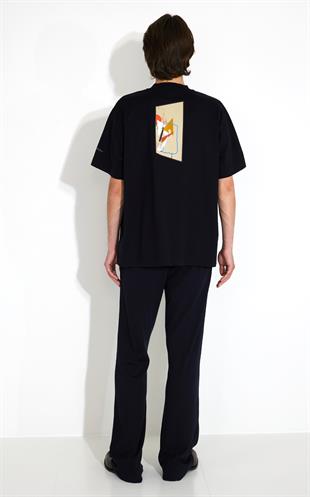 Engineer Basic T-shirt