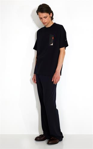 Engineer Basic T-shirt