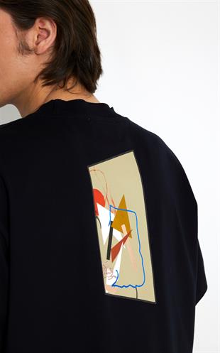 Engineer Basic T-shirt