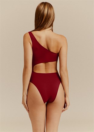 Bordo Mayo