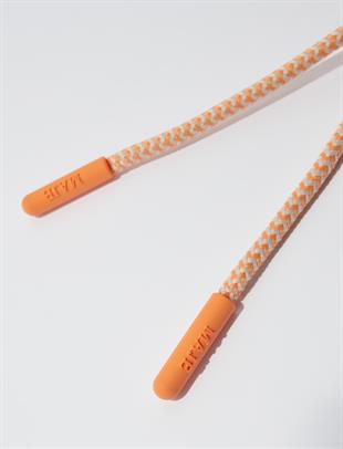 Degrade Bucket Şapka