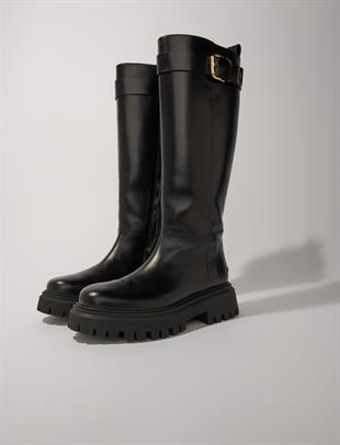 Kemer Detaylı Çizme