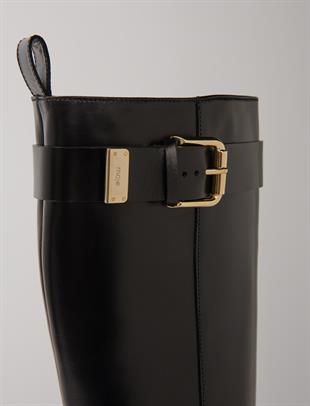 Kemer Detaylı Çizme