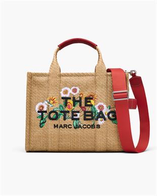 The Daisy Medium Kadın Tote Çanta