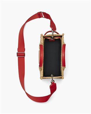 The Daisy Small Kadın Tote Çanta