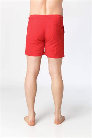 ORLEBAR BROWN Şort Mayo