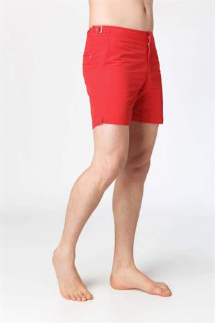 ORLEBAR BROWN Şort Mayo