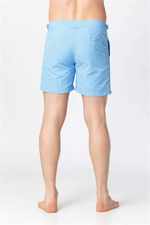 ORLEBAR BROWN Şort Mayo