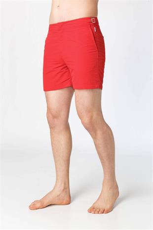 ORLEBAR BROWN Şort Mayo