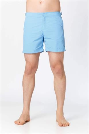 ORLEBAR BROWN Şort Mayo