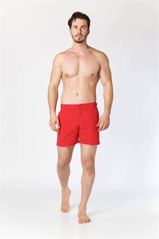 ORLEBAR BROWN Şort Mayo