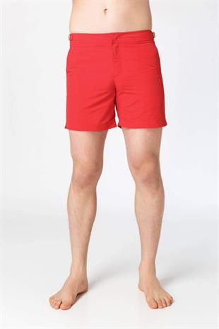 ORLEBAR BROWN Şort Mayo