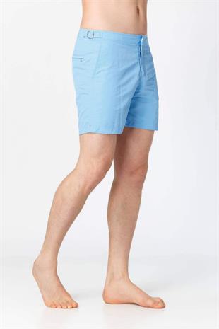 ORLEBAR BROWN Şort Mayo