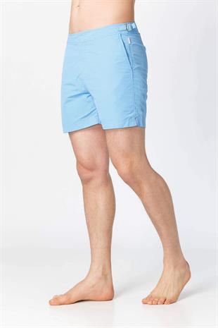 ORLEBAR BROWN Şort Mayo