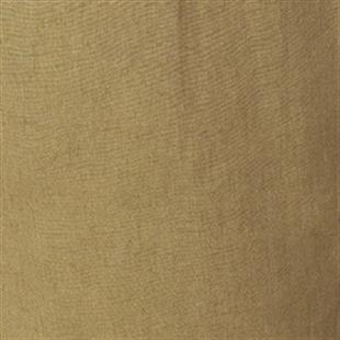 Rahat Kesim Keten Şort