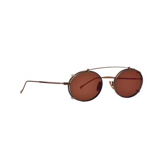 P010 C007 Unisex Güneş Gözlüğü