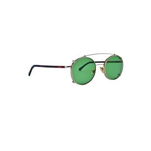 P/011-A C009 Unisex Güneş Gözlüğü