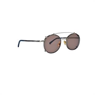 P/011-A C010 Unisex Güneş Gözlüğü
