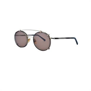 P/011-A C010 Unisex Güneş Gözlüğü