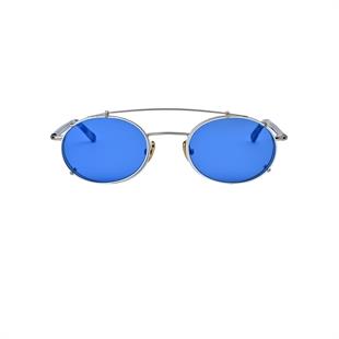 P/10-A C006 Unisex Güneş Gözlüğü