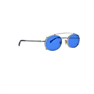 P/10-A C006 Unisex Güneş Gözlüğü