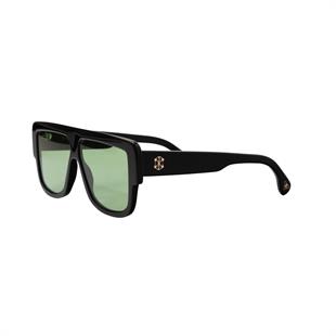 P399A 001 Unisex Güneş Gözlüğü