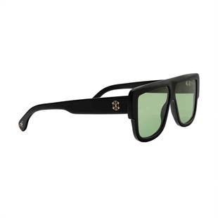 P399A 001 Unisex Güneş Gözlüğü
