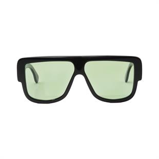 P399A 001 Unisex Güneş Gözlüğü