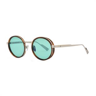 P607 C010 Unisex Güneş Gözlüğü