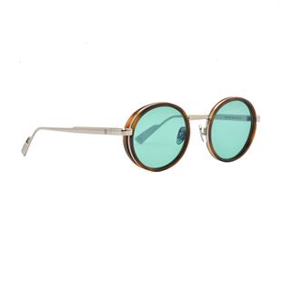 P607 C010 Unisex Güneş Gözlüğü