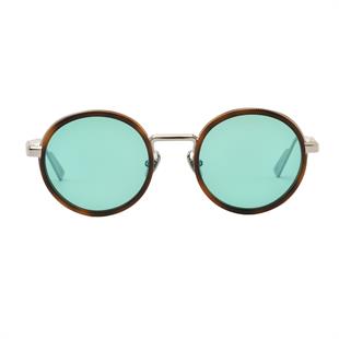 P607 C010 Unisex Güneş Gözlüğü