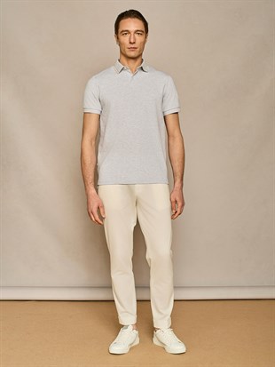 Polo Yaka T-shirt