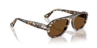 0PO3369S 122157 Unisex Güneş Gözlüğü