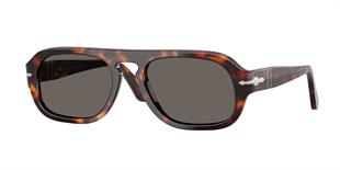 0PO3369S 24/B1 Unisex Güneş Gözlüğü