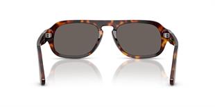 0PO3369S 24/B1 Unisex Güneş Gözlüğü