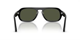 0PO3369S 95/31 Unisex Güneş Gözlüğü