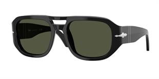 0PO3373S 95/31 Unisex Güneş Gözlüğü