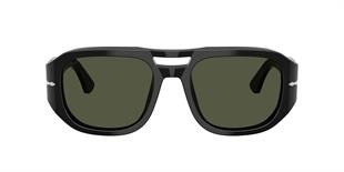 0PO3373S 95/31 Unisex Güneş Gözlüğü